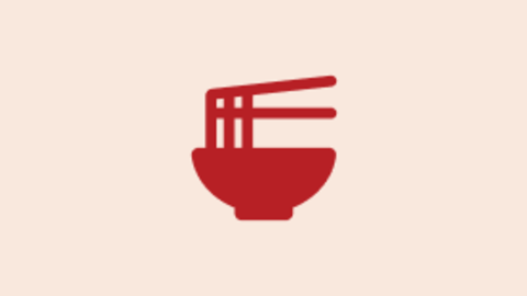 Japanese Group Icon