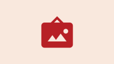 Museum Group Icon