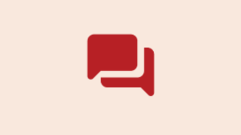 German Learners icon
