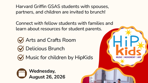  Families brunch