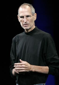 170065-steve-jobs.jpg