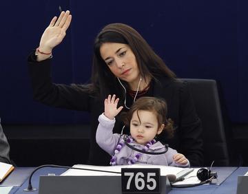 Licia-Ronzulli-6.jpg