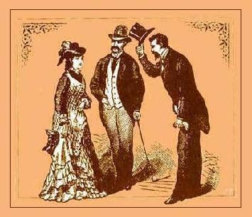 etiquette.jpg