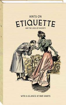etiquette2.jpg