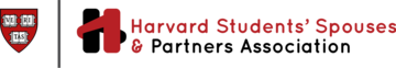 HSSPA Logo