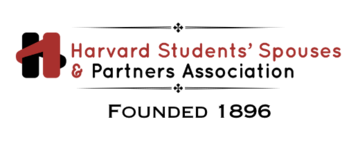 HSSPA 1986 Logo