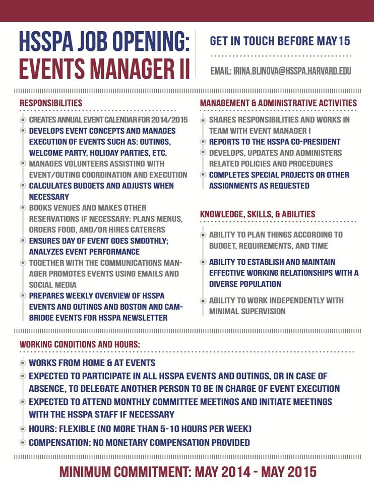 eventsmanager_job_2014.jpg