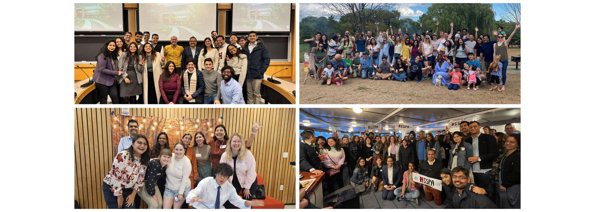 HSSPA Hero Image Collage v6