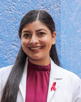 Lupita