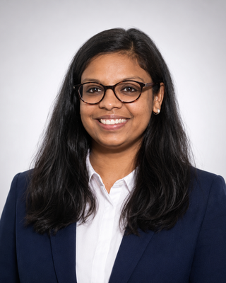 Tejal Patwari