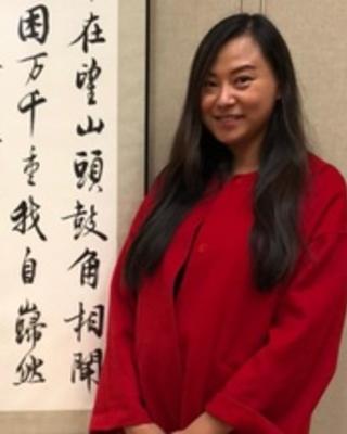 Fion Hui