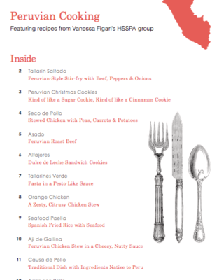 peruvian_cookbook.png