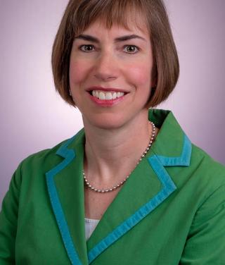 Renee Burke
