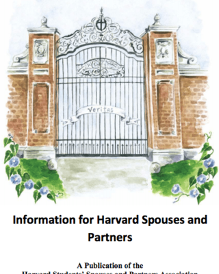 spouses_guide.png