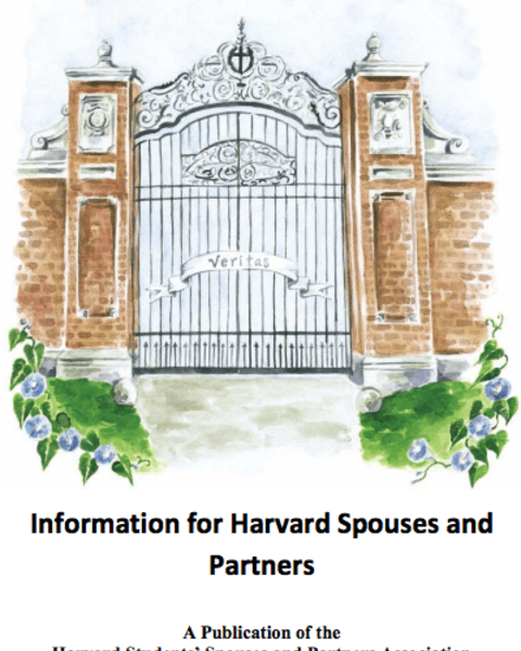 spouses_guide.png