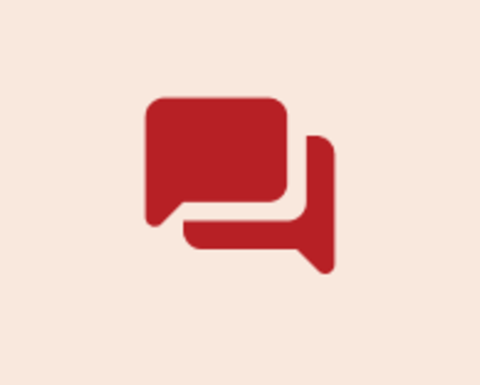 German Learners icon