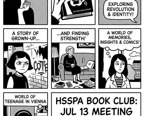The Complete Persepolis