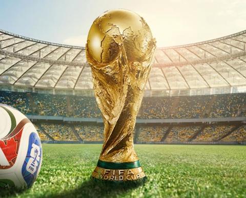 FIFA 2026